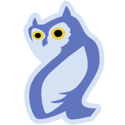 OWL Manchester Syntax